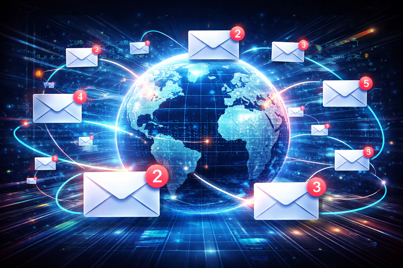 buy old gmail accounts